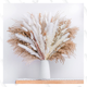 Image for article titled Furnish Your Living Room (And More) With These Amazon Labor Day Deals